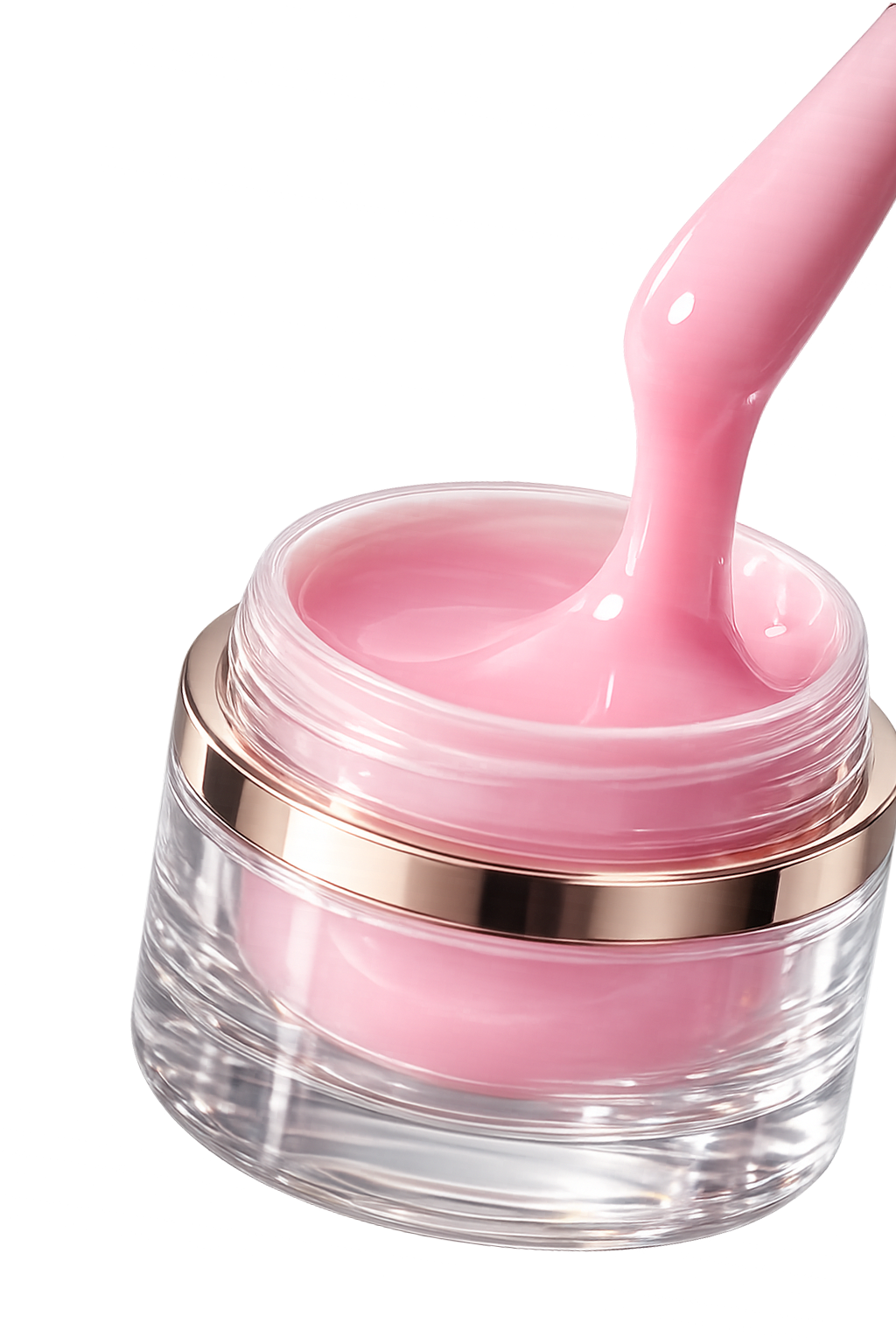 High-End Polish